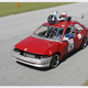 Illustration for article titled The 24 Hours Of LeMons South Spring 2009 Über Gallery